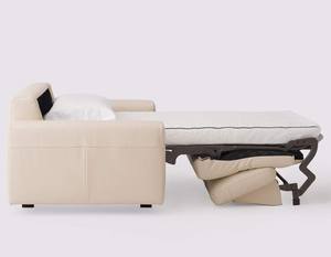 Stoff hohe Qualität niedrige Preise Bodens ofa Hotel klappbare Kinder Kinder Liege sofa Betten Möbel - Product Image 5