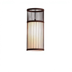 Driver LED à sortie unique dimmable Triac/Dali ADIMMING PE296B 200-250V AC 12-18W pour éclairage public - Product Image 4