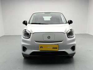 LEAPMOTOR Zero Run 2022 T03 Edición Haoyu, Transmisión Automática, Auto Usado - Product Image 3