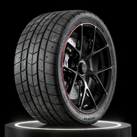 Jantes en alliage forgé ZXMM 15 18 20 22 24 26 pouces 5x120 6x139.7 pour Corvette C8 BMW Rolls-Royce Sport Urus Audi