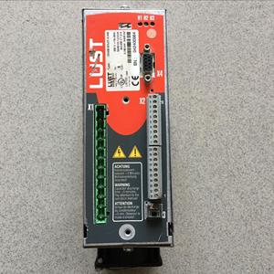 CDA32.001.C1.4.H05แรงขับเคลื่อนที่3เดือนผลิตในประเทศอื่น CDA32.001.C1.4.H05ความต้องการทางเพศ CDA32 001 C1รถ4 H05 - Product Image 4