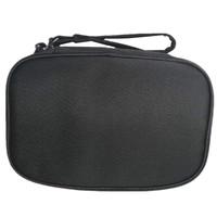 Sac de rangement portable en nylon pour manette PS5 avec protection antichoc