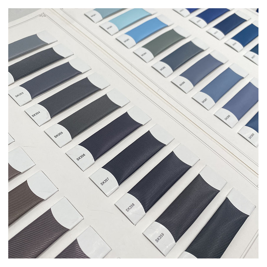 Высококачественная саржевая ткань всех цветов, вискоза/полиэфирная ткань для подкладки