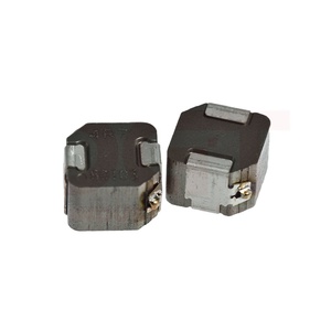Componentes Electrónicos, Inductores Fijos SPM6550T-4R7M, IND Fijo 4.7UH 7A 23.7 MOHM SMD en Stock - Product Image 1