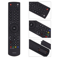 Nuevo Control Remoto para TV RC1910 RC-1910 para televisores Toshiba Sharp Bush