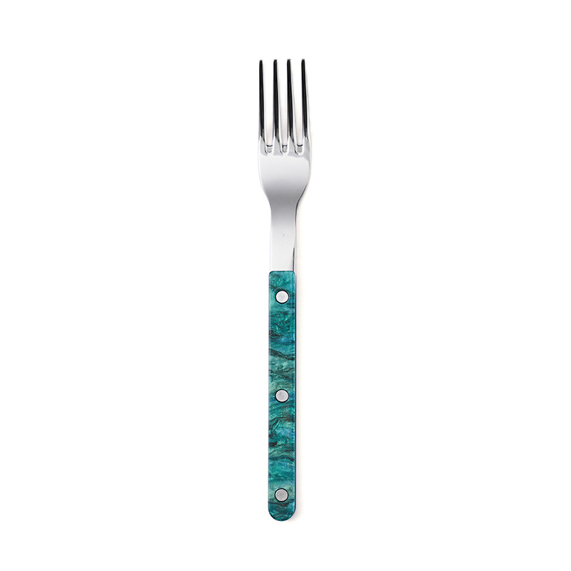 Main fork