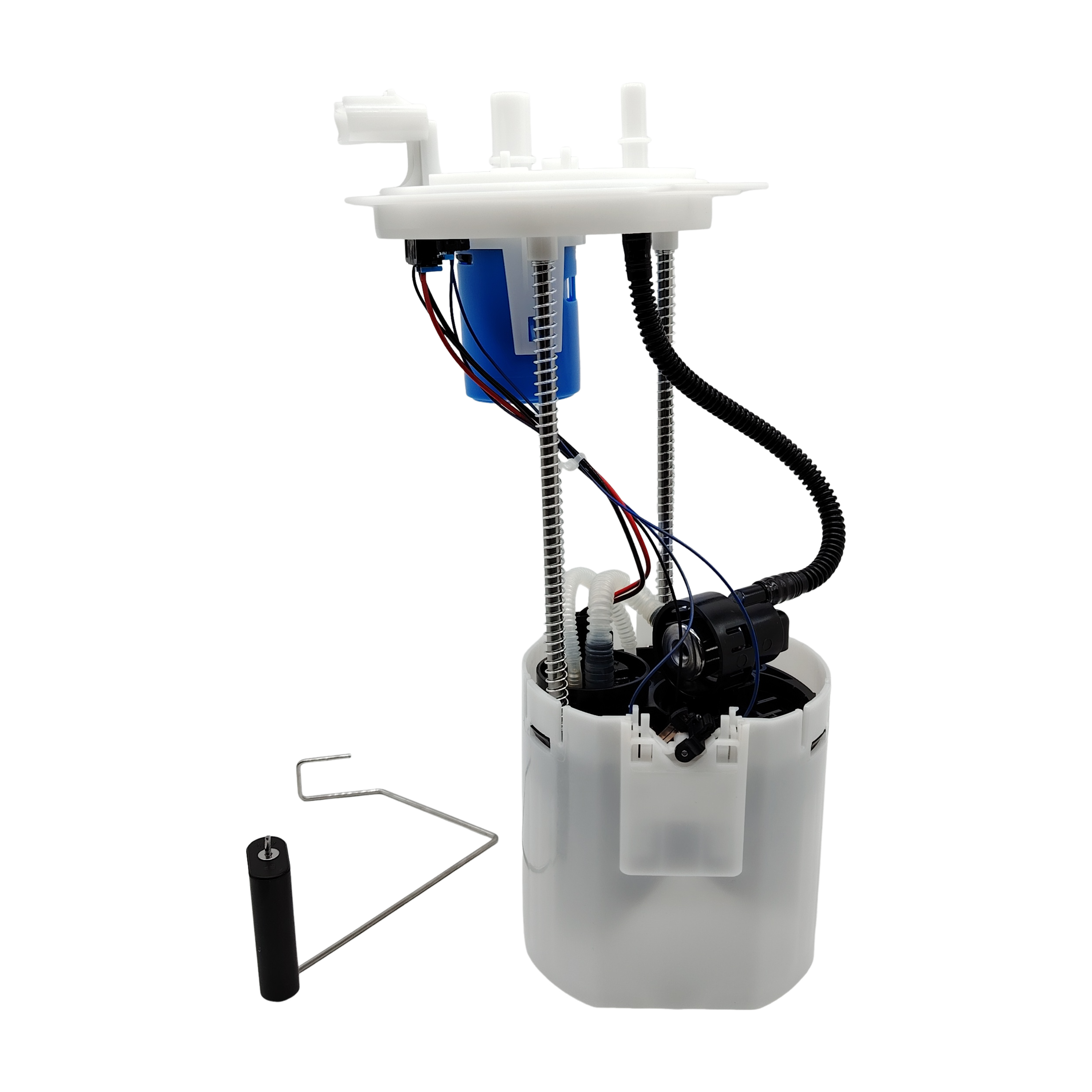 High Quality NEW Fuel Pump Assembly Z605-13-35X for Mazda 3 1.6L 2004-2009 Z605-13-35X