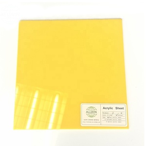 <span class=keywords><strong>Precio</strong></span> <span class=keywords><strong>de</strong></span> plástico <span class=keywords><strong>de</strong></span> 2mm y 3mm, fabricante <span class=keywords><strong>de</strong></span> polimetacrilato <span class=keywords><strong>de</strong></span> metilo, placa transparente <span class=keywords><strong>de</strong></span> Color acrílico, placa acrílica fundida - Product Image 4