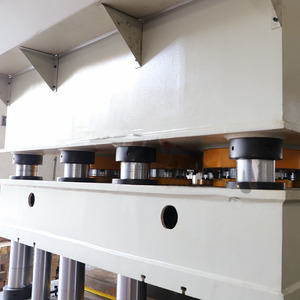 <span class=keywords><strong>Machine</strong></span> <span class=keywords><strong>à</strong></span> <span class=keywords><strong>embosser</strong></span> les portes <span class=keywords><strong>à</strong></span> double <span class=keywords><strong>action</strong></span> de 4500 tonnes, <span class=keywords><strong>machine</strong></span> <span class=keywords><strong>à</strong></span> <span class=keywords><strong>embosser</strong></span> les plaques de fer et les plaques d'acier inoxydable, <span class=keywords><strong>machine</strong></span> <span class=keywords><strong>à</strong></span> <span class=keywords><strong>embosser</strong></span> les façades - Product Image 3