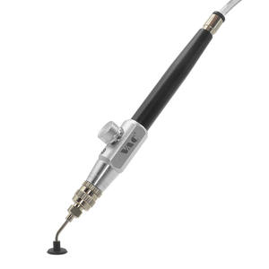 Stylo de Prélèvement Pneumatique Industriel VX-PISCO Haute Puissance, Stylo de Placement SMT, Stylo de Libération, Stylo de Prélèvement sous Vide pour Utilisation Industrielle - Product Image 2