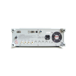เครื่องทดสอบพัลส์ Tonghui TH2883S4-5 100V-5kV - Product Image 4