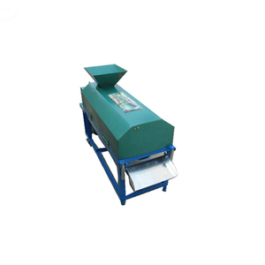 Máquina Descascaradora <span class=keywords><strong>de</strong></span> Nueces, Máquina Peladora y Lavadora <span class=keywords><strong>de</strong></span> Nueces Verdes, <span class=keywords><strong>Precio</strong></span> - Product Image 4