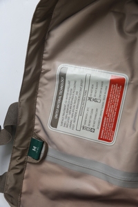 Cuissardes <span class=keywords><strong>de</strong></span> pêche camouflage kaki en néoprène Offre Spéciale pantalons <span class=keywords><strong>de</strong></span> chasse en plein air imperméables <span class=keywords><strong>de</strong></span> hauteur <span class=keywords><strong>de</strong></span> poitrine - Product Image 4