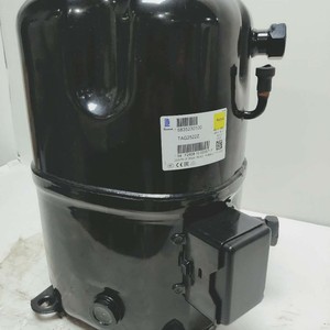 คอมเพรสเซอร์แบบสกรอลล์ Tecumseh รุ่น TAG2516Z TAG2516K TAG2522Z TAG2522K สำหรับอะไหล่ตู้เย็น - Product Image 3