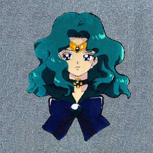 Alfombra personalizada para el hogar, diseño de letras SYL, alfombrillas con logotipo, Alfombra tejida hecha a mano, logotipo troquelado - Product Image 2