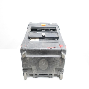 Sonde vidéo XLG3, sonde <span class=keywords><strong>boroscope</strong></span> PLC - Product Image 1