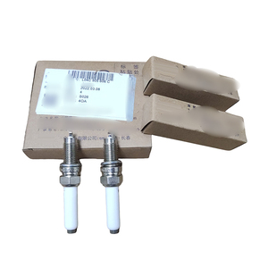 Bujía OEM 04C905606C 04C905606A 04C905606 04C905616 04C905616D 04C905616A 04C905616F para Volkswagen Audi Modelo 1.4T - Product Image 3