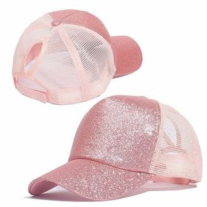 หมวกเด็กคุณภาพสูง - Product Image 1