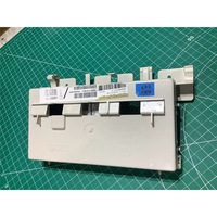 46197022125201 46197022125501 5479 Placa de Control Principal AZ183345 |   ARV207