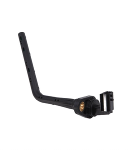 Capteur de niveau d'huile 111452963R pour Renault Captur Clio Kangoo <span class=keywords><strong>Nissan</strong></span> <span class=keywords><strong>Juke</strong></span> 2013-2023 - Product Image 4