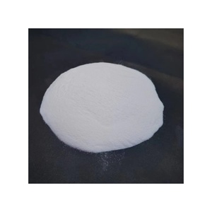 Polyether defoamer hiệu quả bột defoaming đại lý bovico BF-006 - Product Image 3