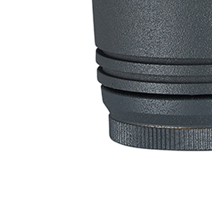 Nouveaux matériaux de construction TRV et vanne de radiateur de peinture en aérosol de chauffage par le sol <span class=keywords><strong>immobilier</strong></span> - Product Image 6