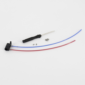 Sıcak Fırsat Imaje 9018 Yedek Parça Alternatif Tabanca Yuvası Yedek Parçaları EB5675 Tip E Tabanca Tabanı Mürekkep Püskürtmeli Yazıcılar için - Product Image 3