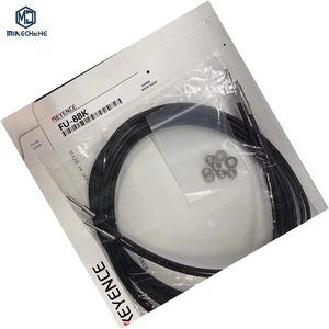 เครื่องอัดไฮดรอลิกอุตสาหกรรมความแม่นยำสูง FU-88 สำหรับขึ้นรูปโลหะ ปั๊มขึ้นรูปแผ่นโลหะ ผลิตชิ้นส่วนยานยนต์ งานหนัก - Product Image 1