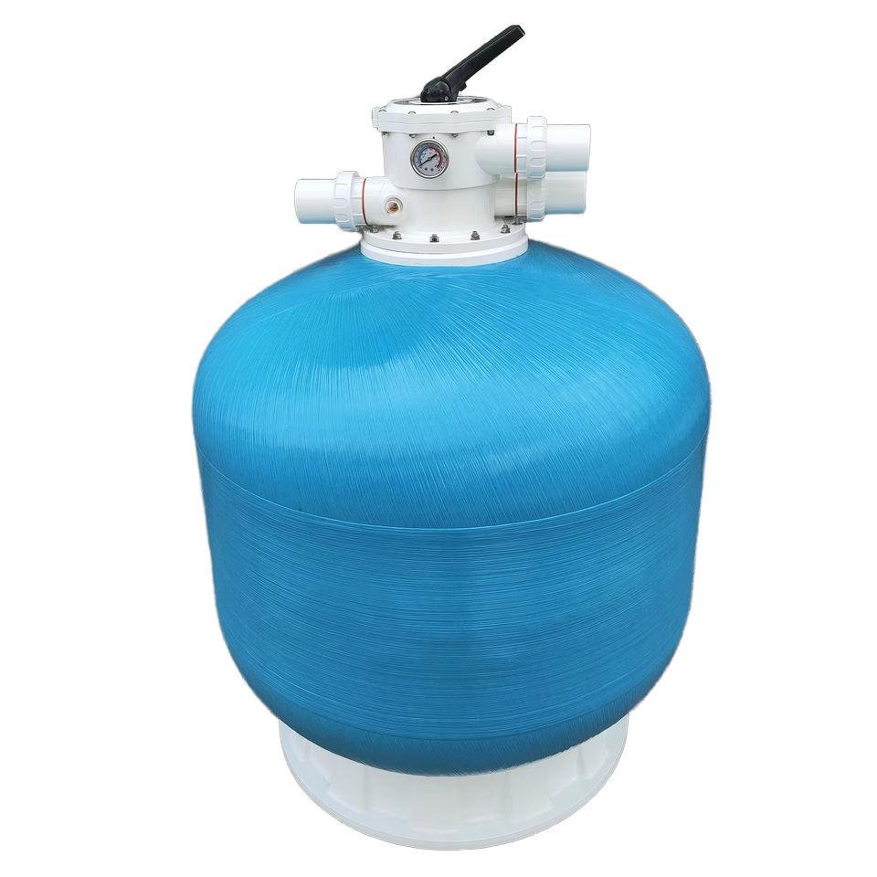 no 20 silica sand for pool filters near me