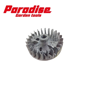 Volant moteur <span class=keywords><strong>pour</strong></span> moteur <span class=keywords><strong>Honda</strong></span> GX25, pièce de rechange OEM 31110-Z0H-003 <span class=keywords><strong>pour</strong></span> débroussailleuse et coupe-bordures - Product Image 3