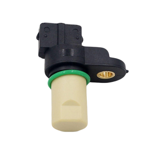 Capteur de position du vilebrequin 39350-22600 39350-22600 pour Hyundai Kia - Product Image 3