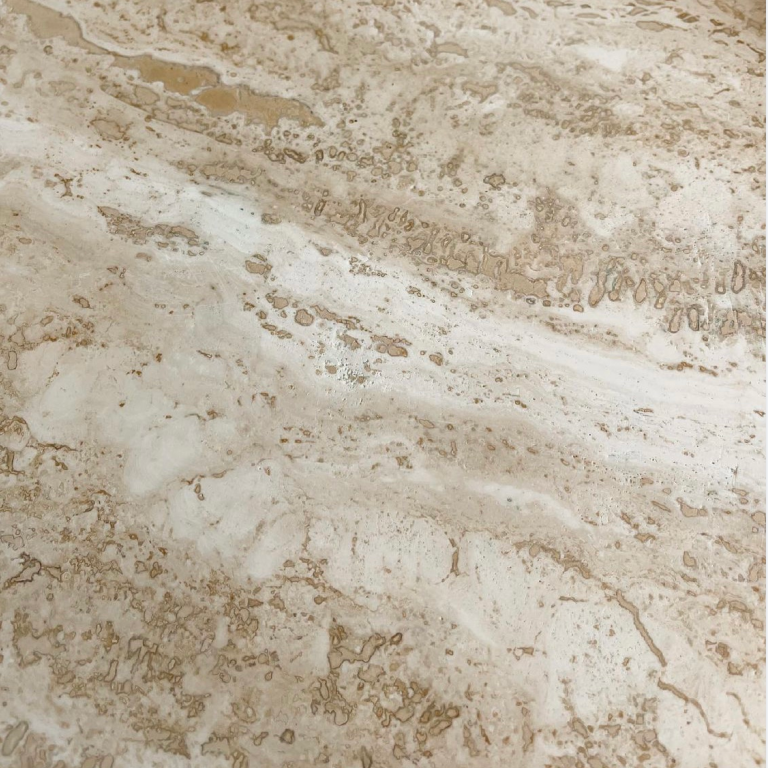 Riz blanc