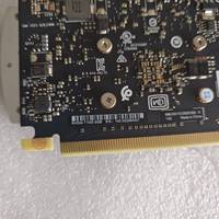 Tarjeta Gráfica Profesional Quadro T1000 GPU, Mini Display 3.0 X16 4GB 8GB GDDR6 PCI Express 1.4 X16 para Servidor