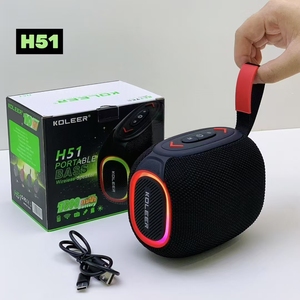 <span class=keywords><strong>Amplificador</strong></span> de altavoz pequeño para exteriores a <span class=keywords><strong>precio</strong></span> de fábrica fabricado en China - Product Image 4