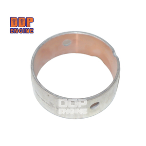 บูชเครื่องยนต์6210-21-1781สำหรับรถขุด Komatsu 6D170E 6D140E 12V140E - Product Image 2