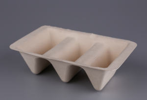 <span class=keywords><strong>Plateau</strong></span> à fruits support taco de sinuca, emballage alimentaire sans bpa, <span class=keywords><strong>plateau</strong></span> à fruits, conteneur taco - Product Image 4