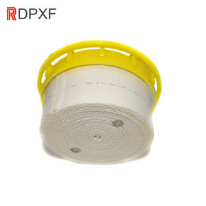 Chine <span class=keywords><strong>Prix</strong></span> du <span class=keywords><strong>filtre</strong></span> à carburant Gaz Diesel Fuel Filers 23390-51070 23390-51020 23390-yzza4 <span class=keywords><strong>Filtre</strong></span> à carburant pour Toyota Land Cruiser - Product Image 5