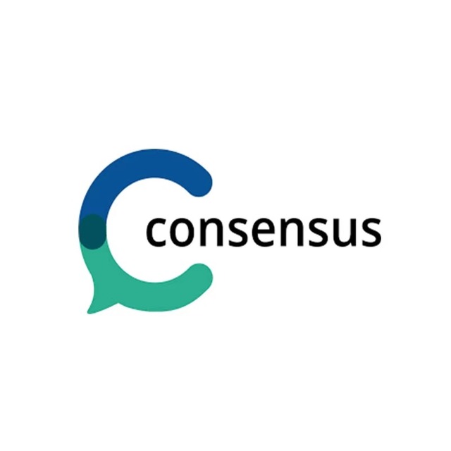 Consensus Ai Online Activation
