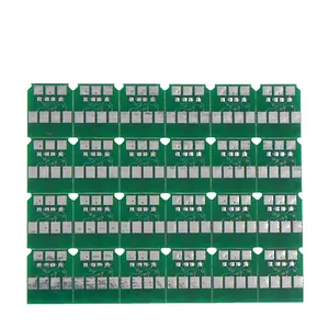 Custom Fr4 Pcba Keyboard Prototype 94v0 Pcb Board Assembly Manufacturer