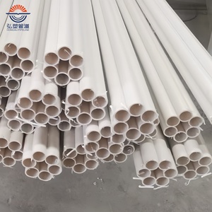 Tubería <span class=keywords><strong>de</strong></span> Flor <span class=keywords><strong>de</strong></span> Ciruelo Multiporosa, Varios Diámetros, Duradera, <span class=keywords><strong>de</strong></span> Alta Presión, Ecológica, <span class=keywords><strong>para</strong></span> Uso Industrial - Product Image 2