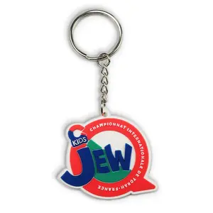 key charms bulk, key charms bulk Suppliers and Manufacturers at