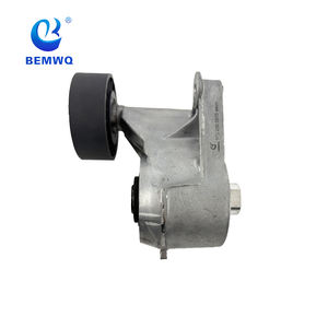 1032000870 BEMWQ Tendicinghia per Sistema di Trasmissione Automatica per Mercedes Benz W204 W212 W124 A124 C124 S124 W463 W126 W140 <span class=keywords><strong>M104</strong></span> - Product Image 1