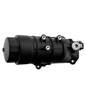 Radiateur pour BMW 11427807799, pour E81 E82 E87 E88 E90 E91 E92, nouvelle pièce de rechange - Product Image 5