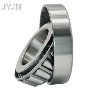 <span class=keywords><strong>Bearing</strong></span> Roller Tapered (<span class=keywords><strong>Bearing</strong></span> Rol Taper) 32011 32016 32017 <span class=keywords><strong>32018</strong></span> untuk Mesin Konstruksi, Grosir, Gesekan Rendah - Product Image 5