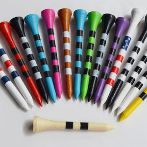 カスタム格安ゴルフTシャツホワイトナチュラルバンブーゴルフTシャツ竹ユニークゴルフTシャツロゴ印刷 - Product Image 2