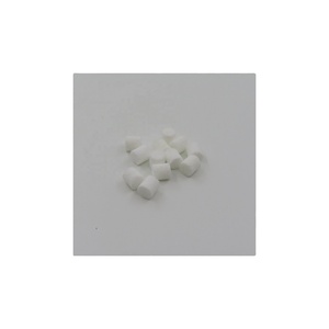 SMT SPARE PART Filter FOR KHY-M715-500 - Product Image 1