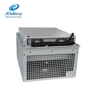 JY-PTC-500W-220V-01-PTC Heater Box