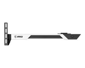 Tarjeta Gráfica Usada MSI GeForce RTX 4070 Ti VENTUS 3X 12G OC con Memoria GDDR6X de 12GB, Soporte para 3xDisplayPort, Overclock MSI - Product Image 6