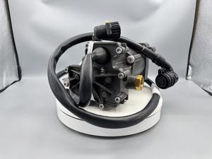 トラック部品K013727N50 K013727N00ダフクラッチブースター用 - Product Image 5