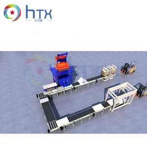 Fabricants <span class=keywords><strong>de</strong></span> machines <span class=keywords><strong>de</strong></span> fabrication <span class=keywords><strong>de</strong></span> blocs <span class=keywords><strong>de</strong></span> finisseur préfabriqués - Product Image 3